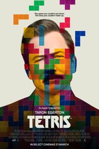 Download Tetris (2023) {English With Subtitles} Web-DL 480p [350MB] || 720p [950MB] || 1080p [2.3GB]