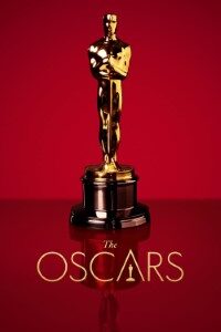 Download Oscars: 95th Academy Awards (2023) English Web-DL 480p [920MB] || 720p [2.4GB] || 1080p [5.2GB]