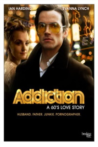 Download Addiction: A 60’s Love Story (2015) Dual Audio (Hindi-English) 480p [300MB] || 720p [999MB]